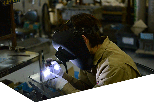 手机号轰炸平台