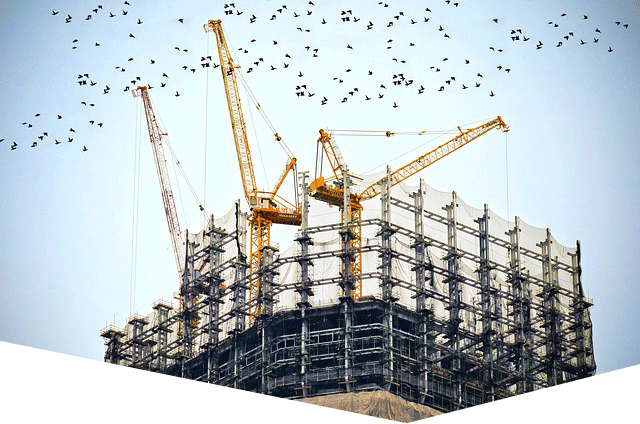 无延迟的在线短信轰炸软件